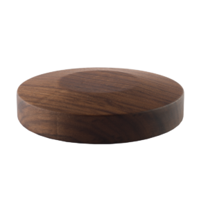 Walnut Gs3 Group Cap