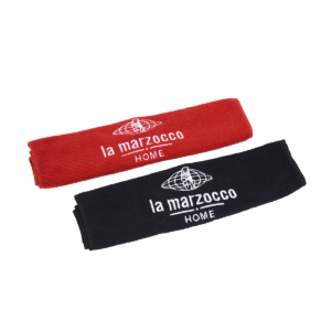 Barista cloths - set of 2