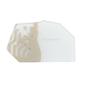 Gs3 Glass Panel Set White