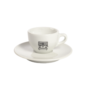 Linea mini espresso cups - set of 6