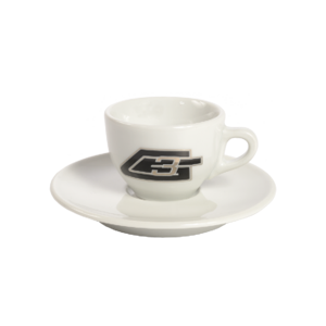 Tazze GS3 espresso - set 6 pz