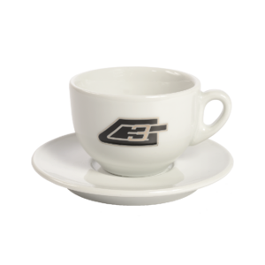 Tazze Gs3 cappuccino - set 6 pz