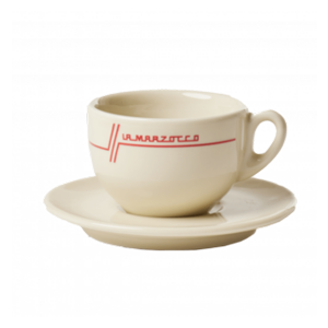 Tazza Cappuccino Legacy - set 6 pz