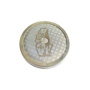 La Marzocco Dispersion Screen