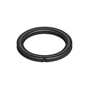 Guarnizione Sottocoppa - Linea Mini R